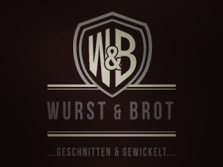 Wurst U. Brot