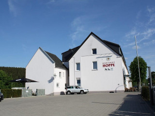 Gasthof Hoppe