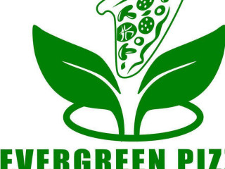 Evergreen Pizza Und Doener