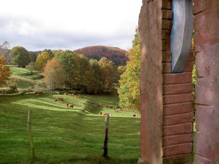 Landgasthof Und Zum Schwan Gmbh