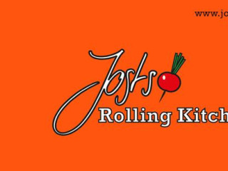 Josts-rolling-kitchen