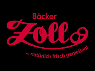 Bäcker Zoll Ummendorf (netto)