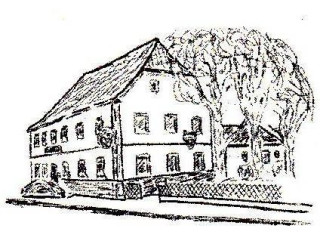 Gasthaus Melber