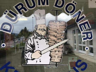 Dürüm-döner-kebap-haus