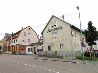 Gastronomieführer Kirchheim