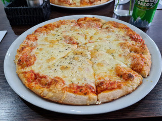 Pizzeria Prima