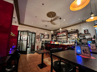 Salve Cucina Pizzeria