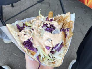 Babo’s Döner