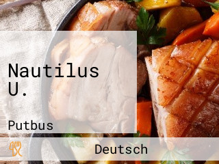 Nautilus U.