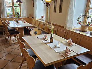 Gasthaus zum Adler