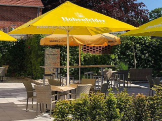 Zum Doppe Hochzeitslocation, Gasthof, Kneipe, Biergarten, Kegelbahn