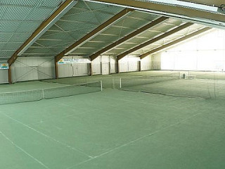 Tennispark Gernlinden