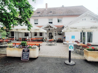 Gasthaus Brueckner