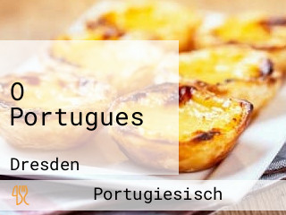 O Portugues