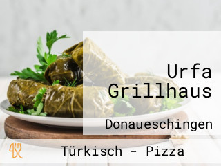 Urfa Grillhaus