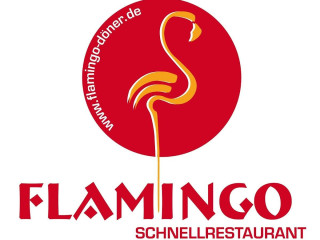 Flamingo Doenerhaus Buchholz