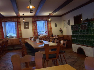 Gasthaus Zum Adler