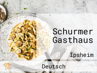 Schurmer Gasthaus