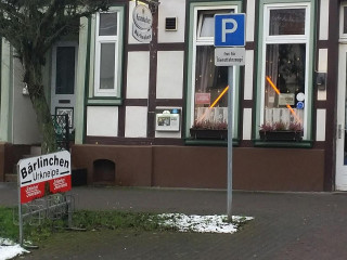 Baerlinchen