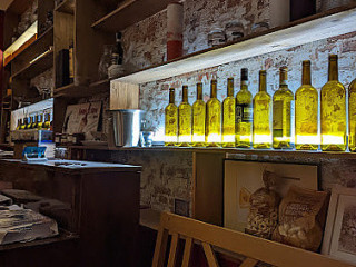 Pizzeria Trattoria Inpastando