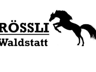 Roessli Waldstatt