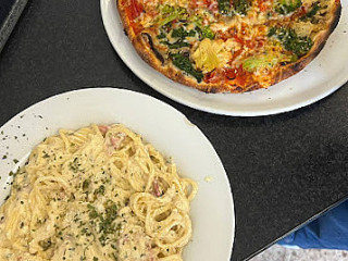 Pizzeria Gino
