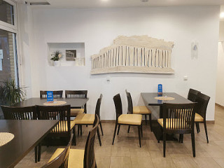 Akropolis Grill