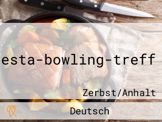 Servesta-bowling-treff