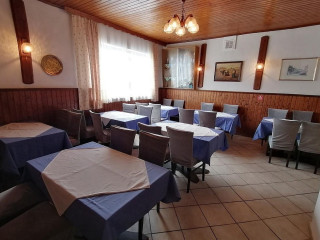 Gasthaus Zwa Weana