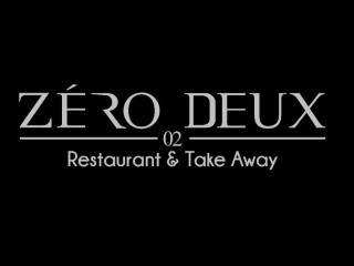 Zero Deux Volketswil Take Away