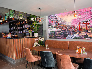 Pizzeria Valentino Viersen