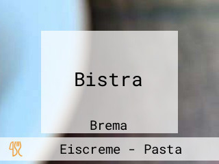 Bistra