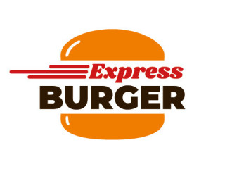 Express Burger