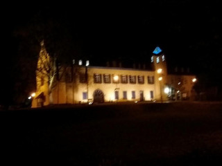 Schloss Ardeck