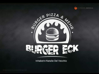 Burger Eck