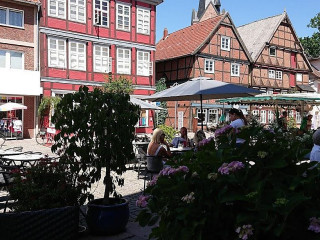 Birkenhof