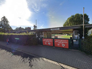 Frohnibär Eisautomat