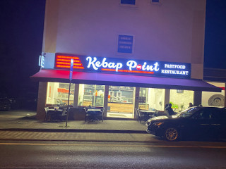 Kebap Point 02