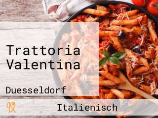 Trattoria Valentina