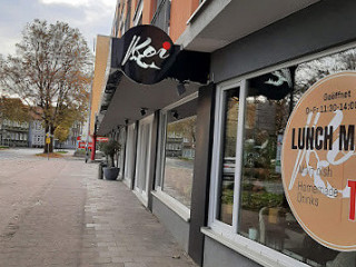 Koi Sushi Hameln