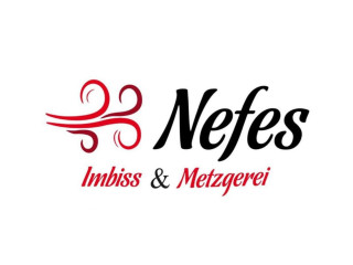 Nefes Imbiss Feinkost