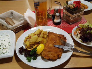 Landgasthaus Diersch