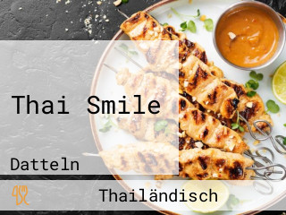 Thai Smile