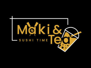 Maki&tea