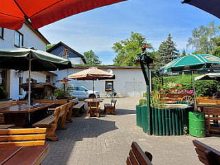 Gasthaus Zum Egon Peter Anemüller