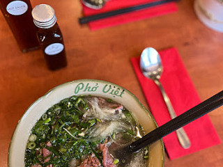 Phở Việt Grafenwöhr
