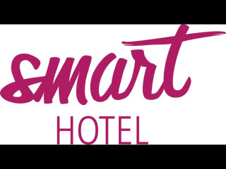 Smarthotel Smartflats Dein Basecamp In Dorfgastein