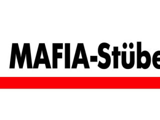 Mafia Stüberl