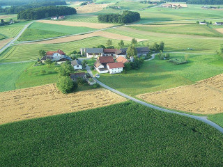 Gasthaus Jagdhaus Inh Franz Schmidhammer