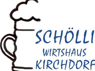 Schöllhuber